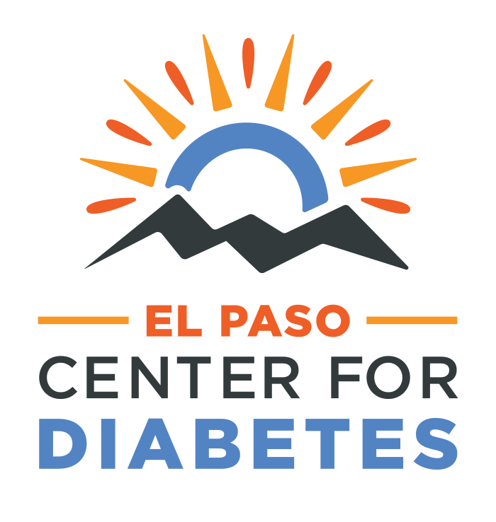 Arts and Local Heritage: El Paso Opera